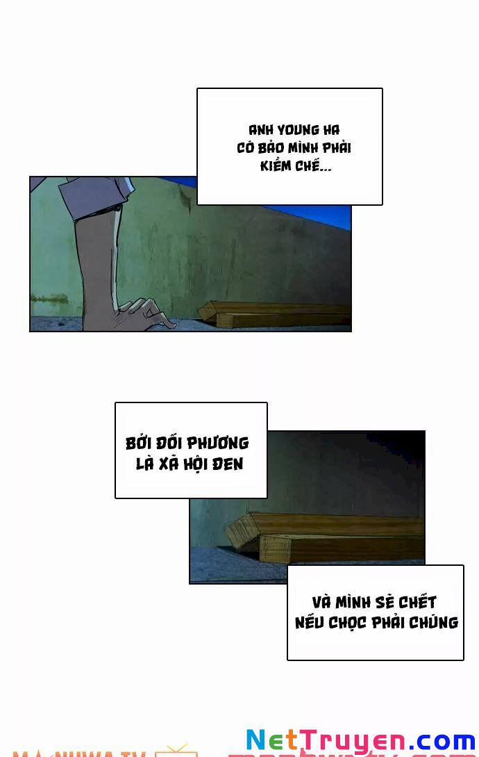 Kẻ Hồi Sinh 1 trang 68