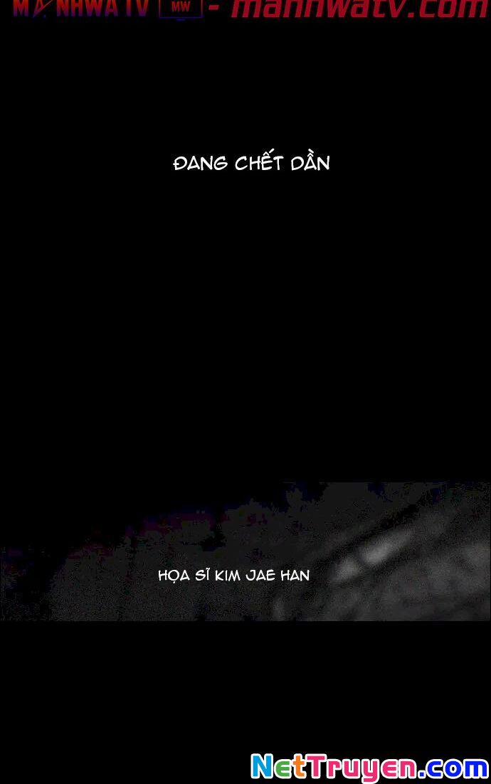 Kẻ Hồi Sinh 1 trang 7