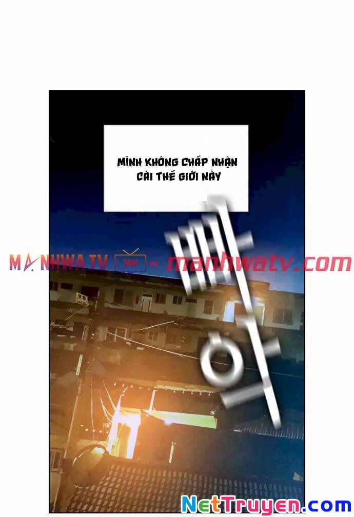 Kẻ Hồi Sinh 1 trang 75