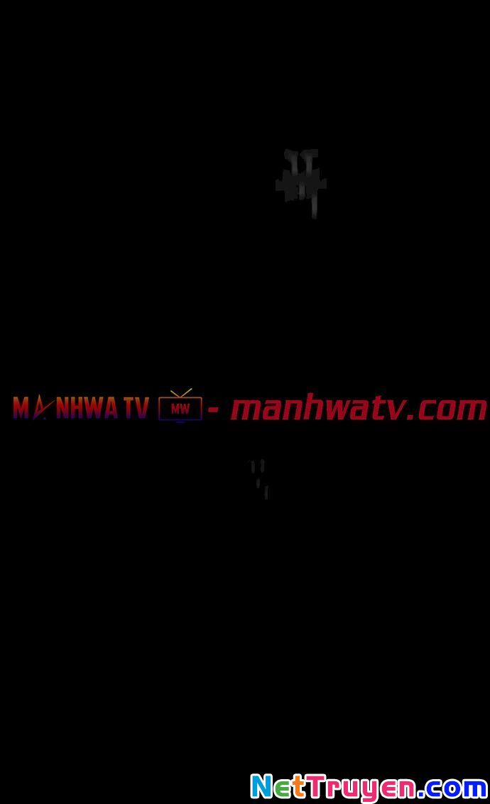 Kẻ Hồi Sinh 1 trang 83