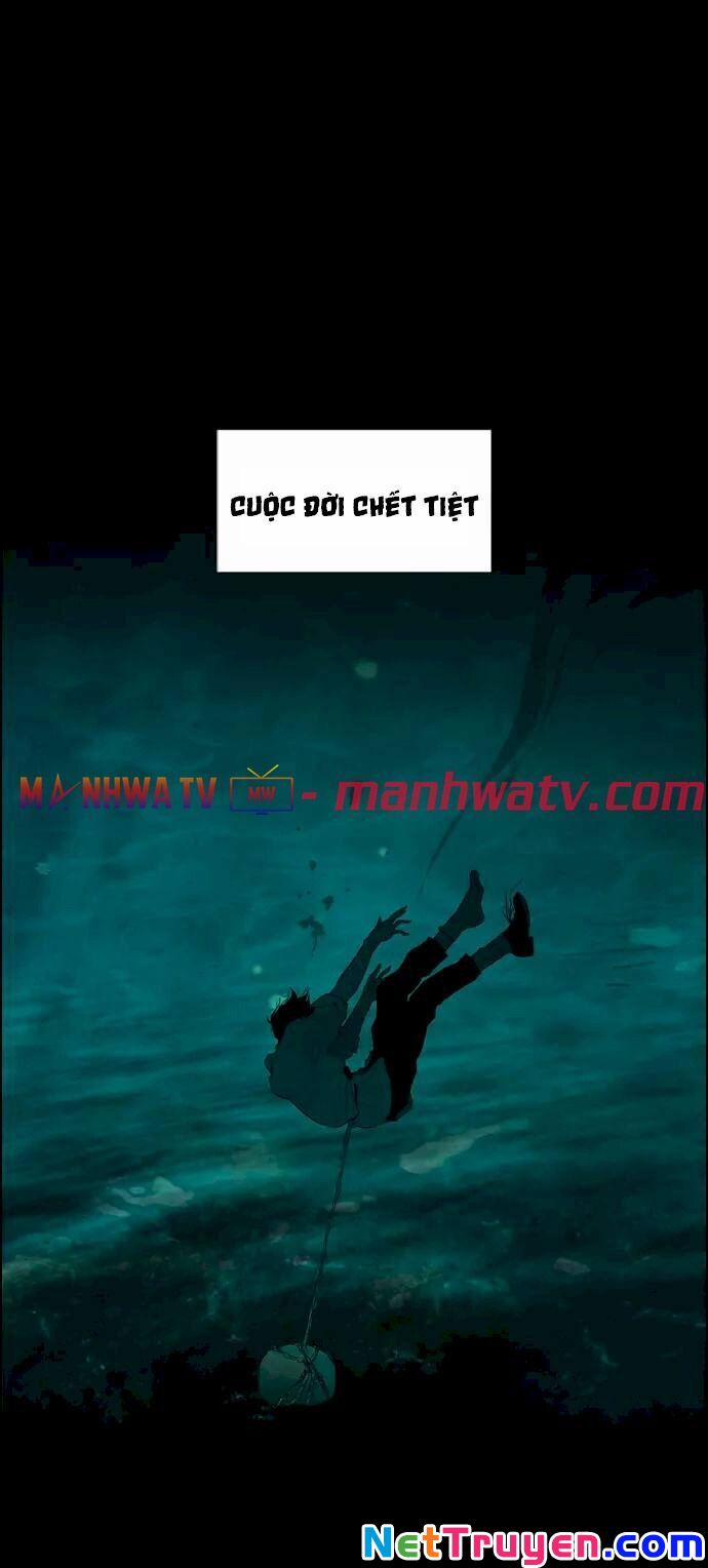 Kẻ Hồi Sinh 1 trang 84