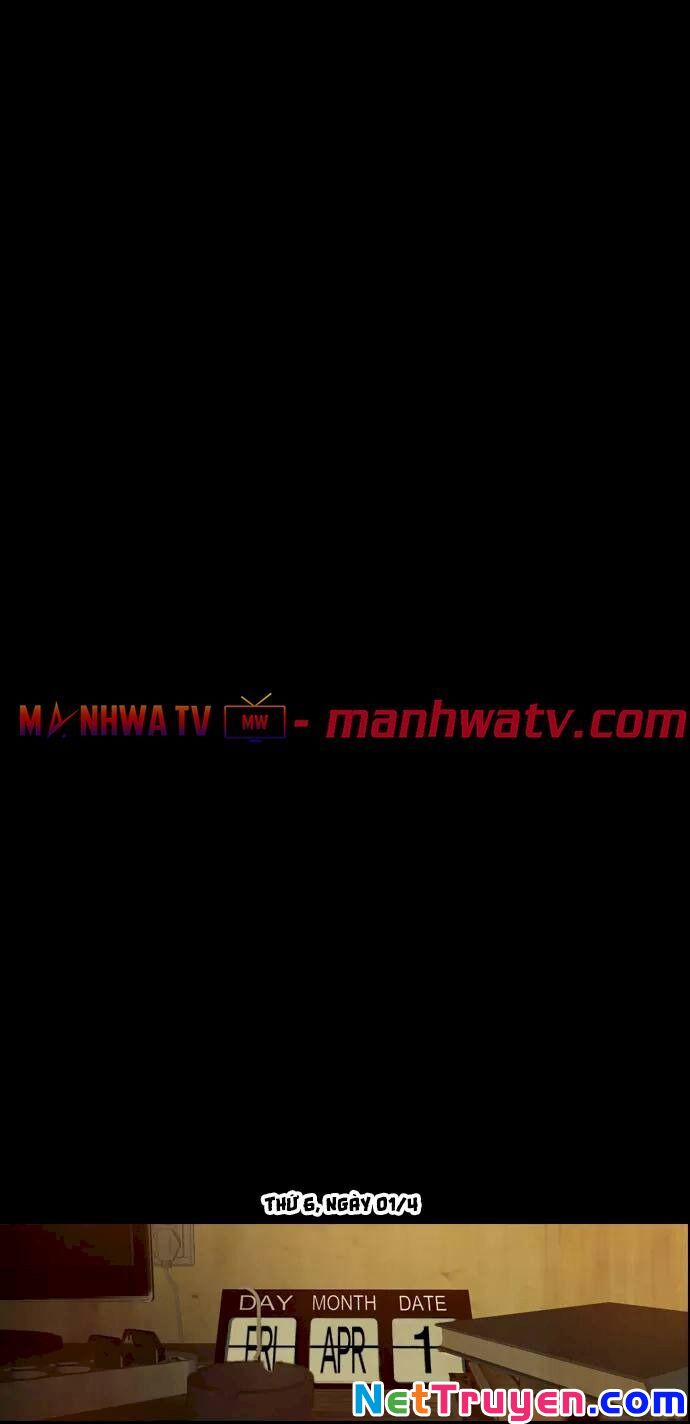 Kẻ Hồi Sinh 1 trang 85