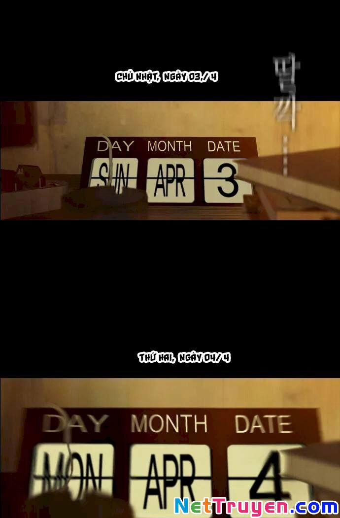 Kẻ Hồi Sinh 1 trang 87