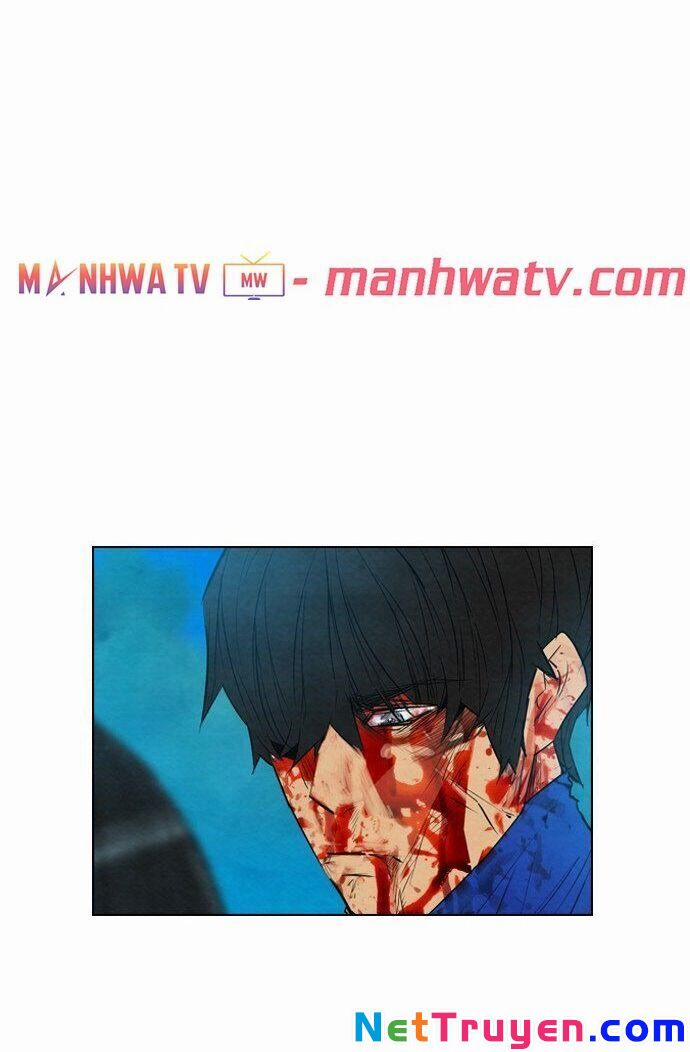 Kẻ Hồi Sinh 10 trang 18