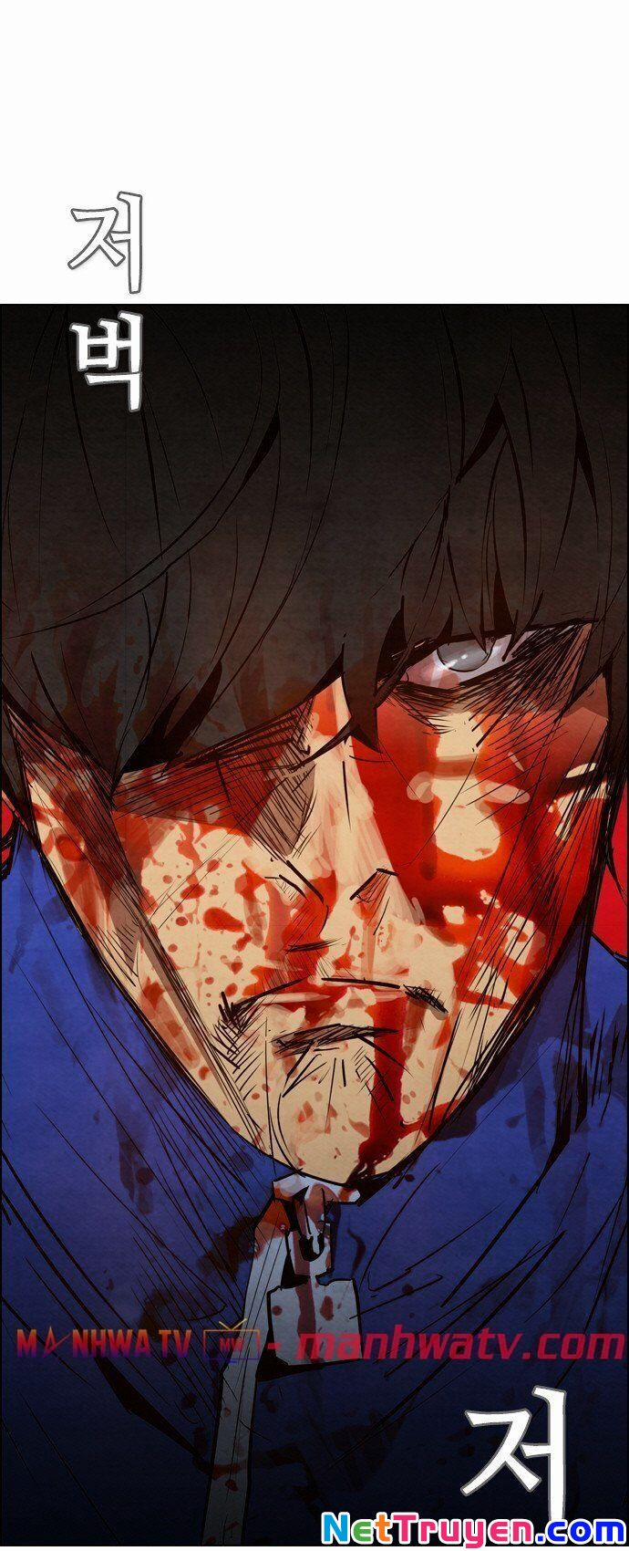 Kẻ Hồi Sinh 10 trang 23