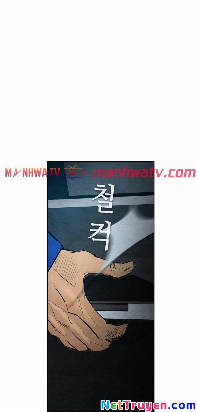 Kẻ Hồi Sinh 10 trang 25