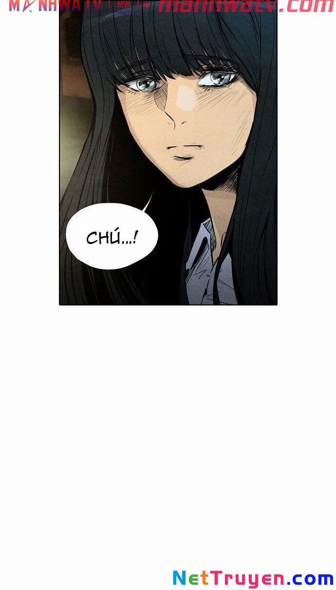 Kẻ Hồi Sinh 10 trang 38