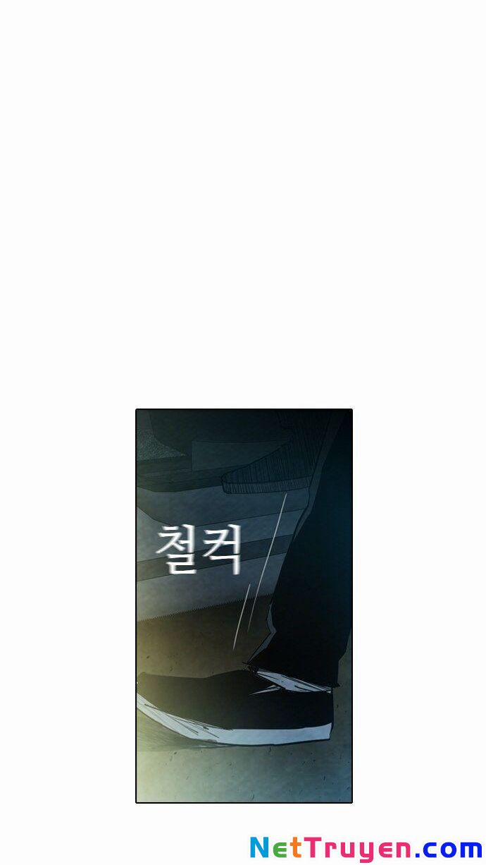 Kẻ Hồi Sinh 10 trang 4