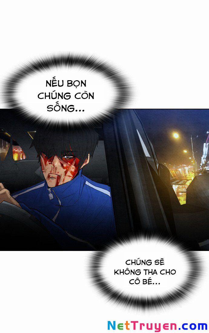 Kẻ Hồi Sinh 10 trang 42