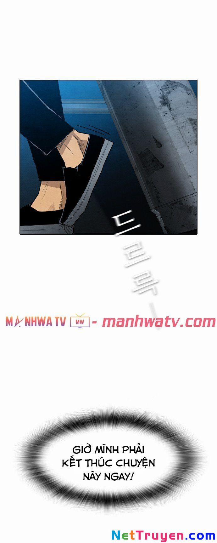 Kẻ Hồi Sinh 10 trang 44