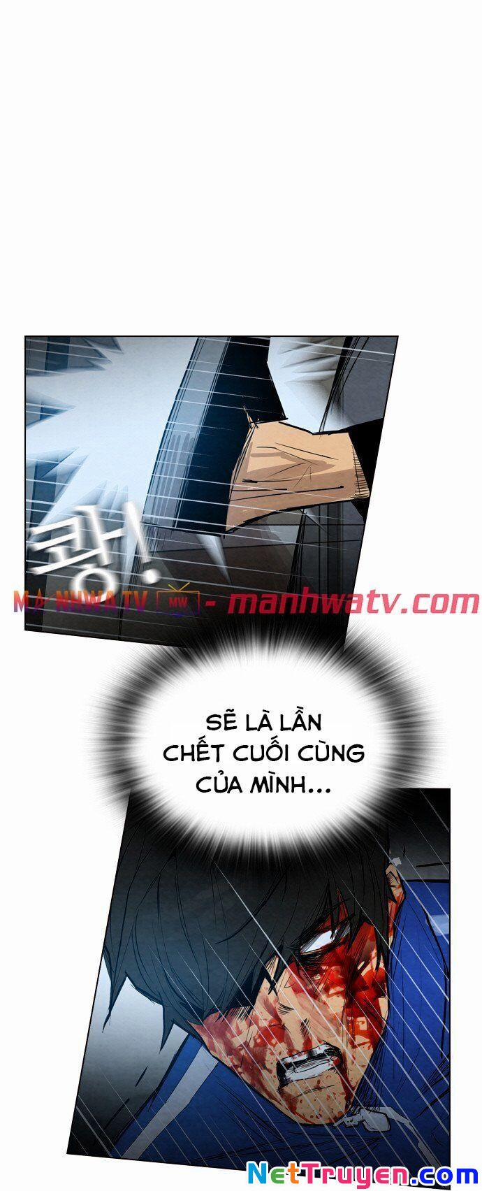 Kẻ Hồi Sinh 10 trang 48