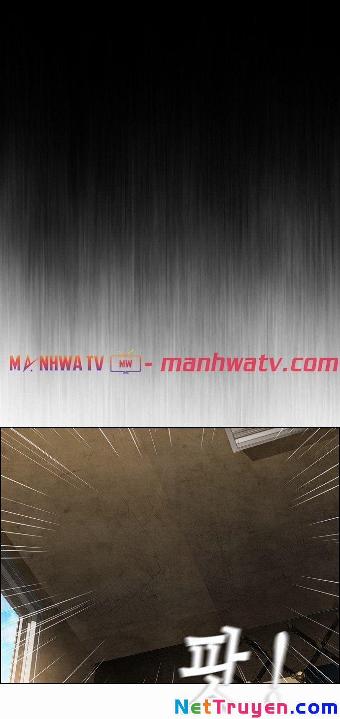 Kẻ Hồi Sinh 10 trang 56