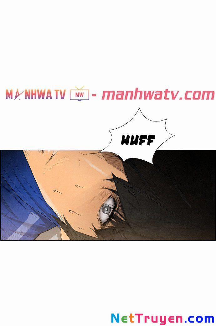 Kẻ Hồi Sinh 10 trang 57