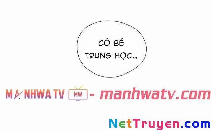 Kẻ Hồi Sinh 10 trang 61