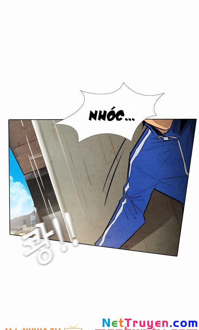 Kẻ Hồi Sinh 10 trang 62