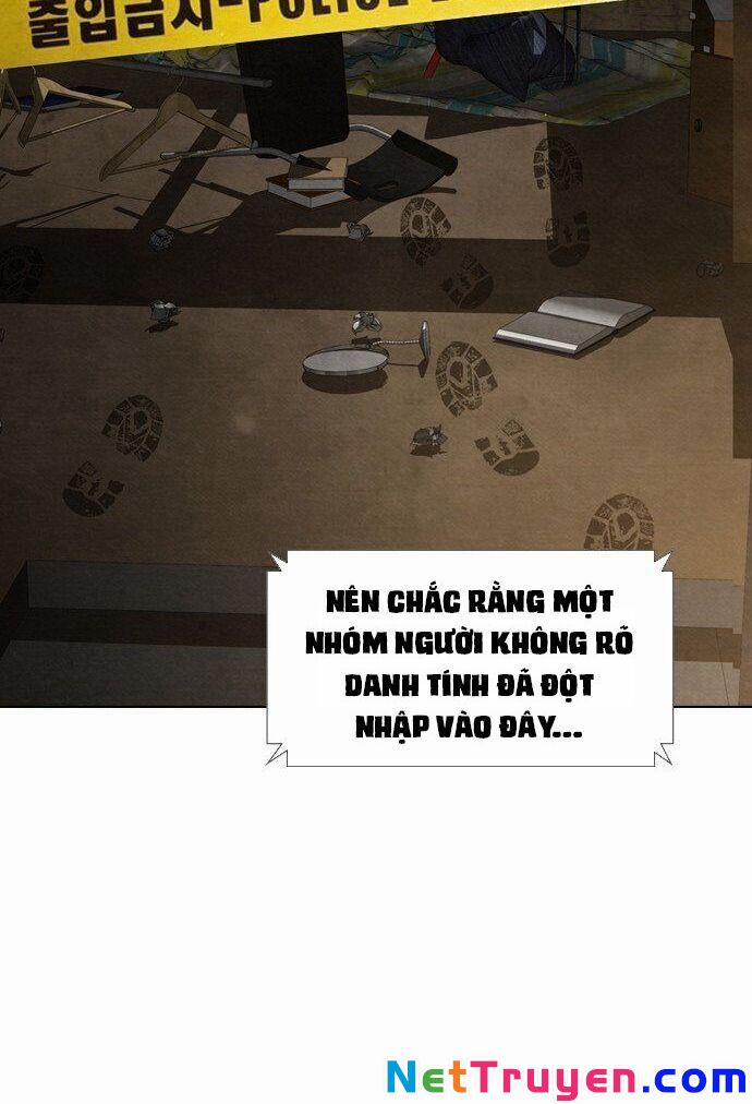 Kẻ Hồi Sinh 10 trang 67