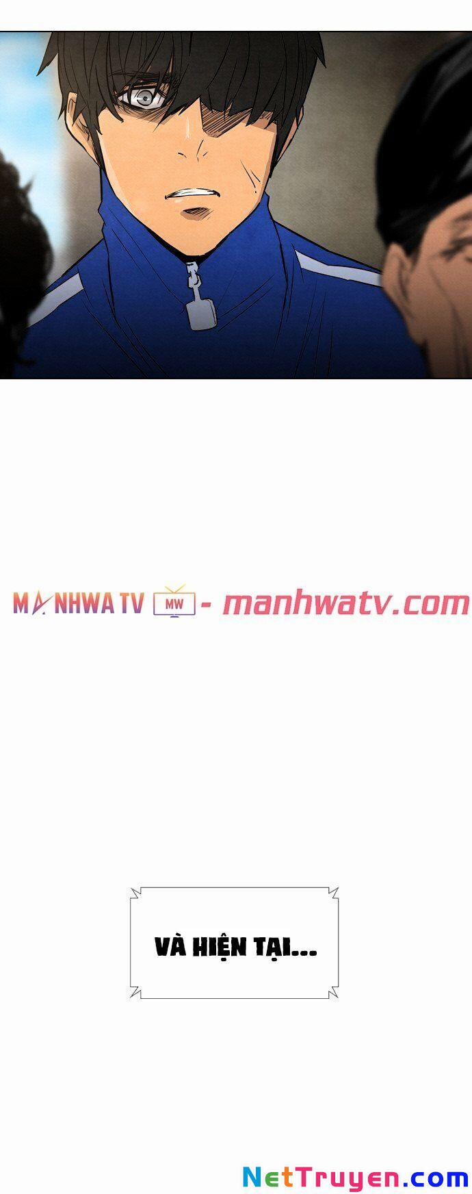 Kẻ Hồi Sinh 10 trang 69