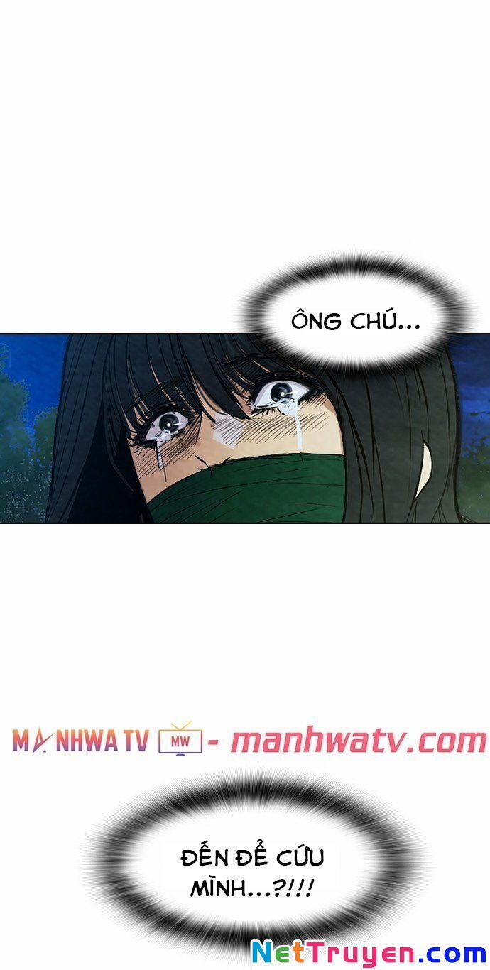 Kẻ Hồi Sinh 10 trang 7