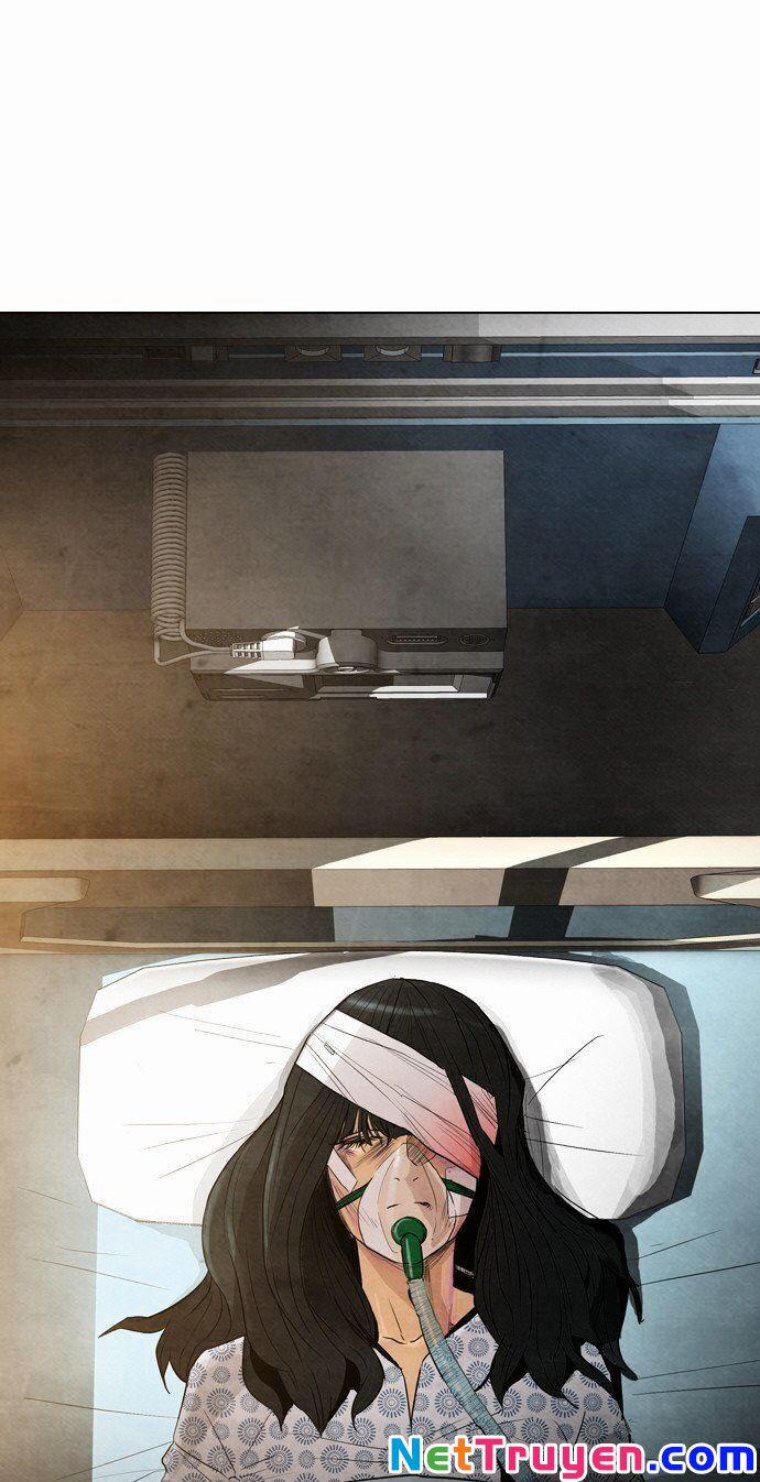 Kẻ Hồi Sinh 10 trang 70