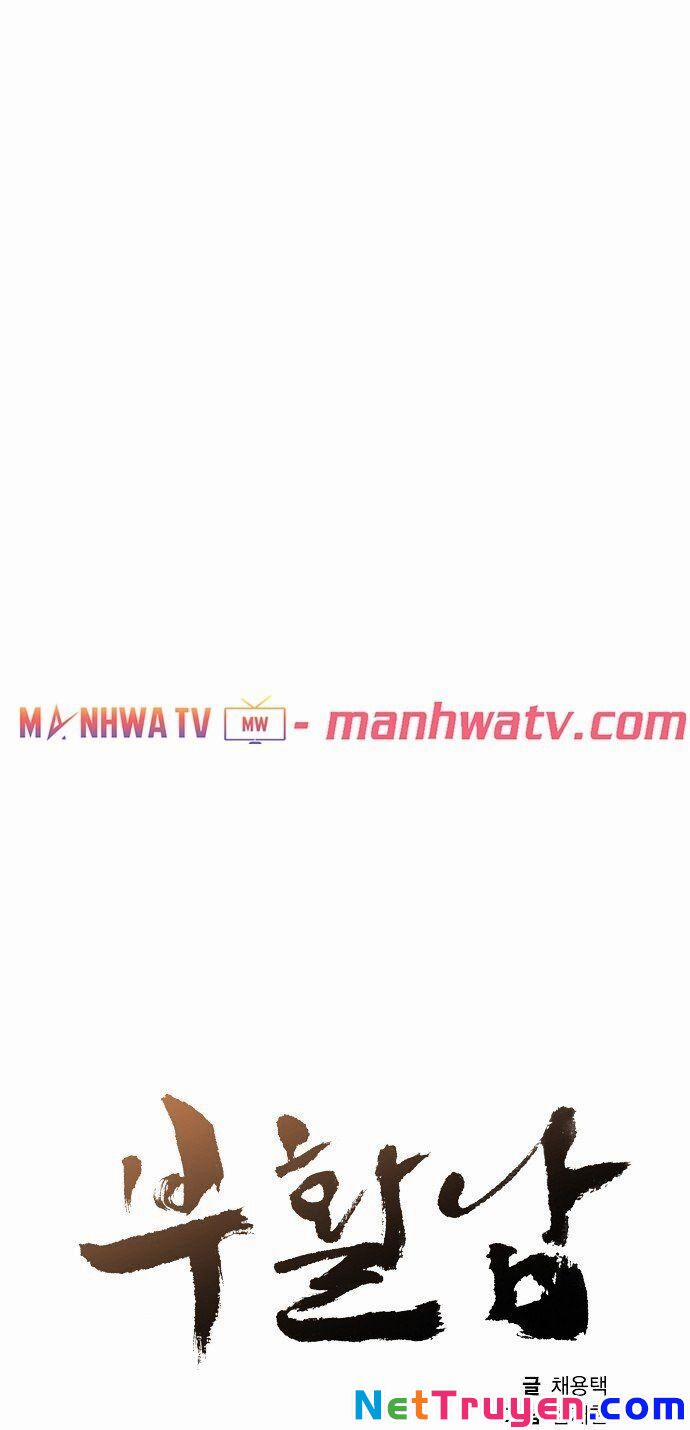 Kẻ Hồi Sinh 10 trang 8