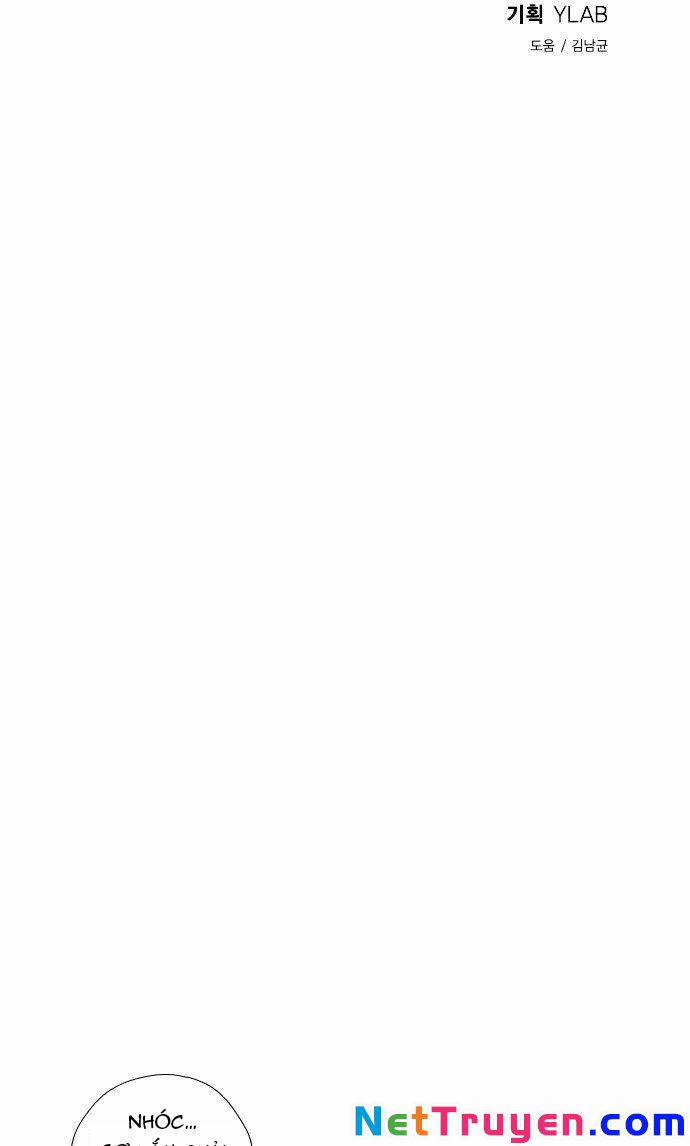 Kẻ Hồi Sinh 10 trang 9