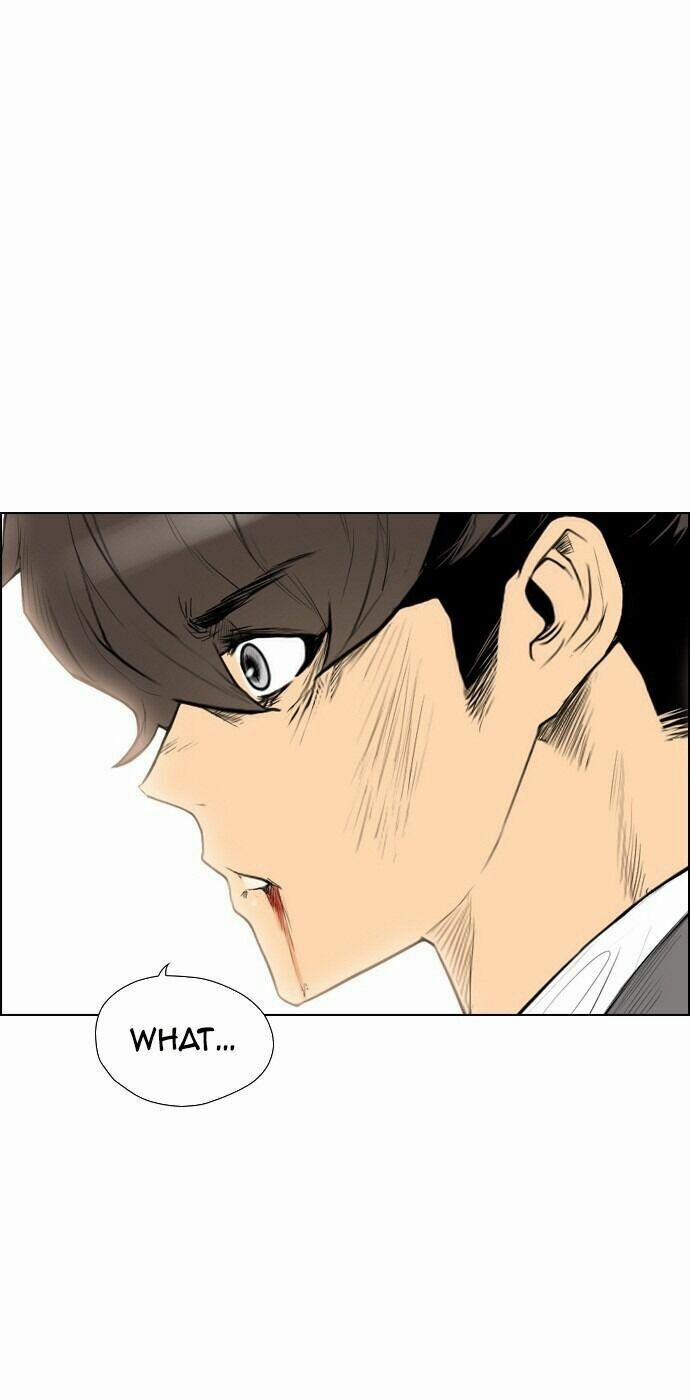 Kẻ Hồi Sinh 100 trang 11