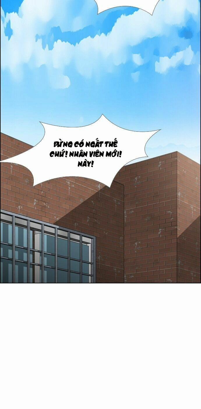 Kẻ Hồi Sinh 100 trang 14