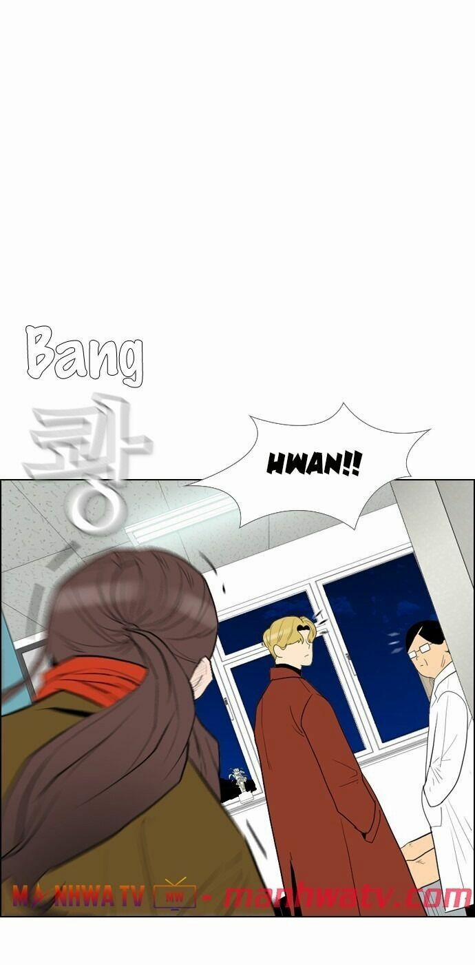 Kẻ Hồi Sinh 100 trang 18