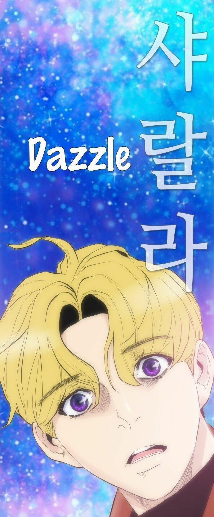 Kẻ Hồi Sinh 100 trang 24