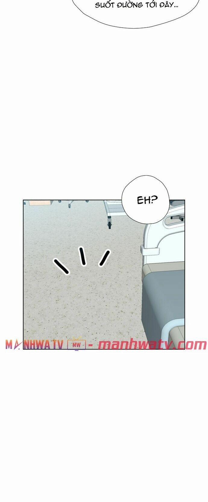 Kẻ Hồi Sinh 100 trang 27