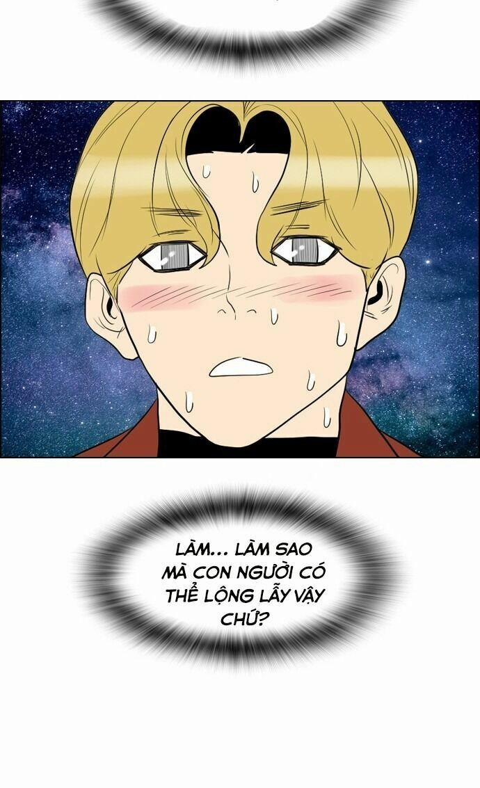 Kẻ Hồi Sinh 100 trang 29