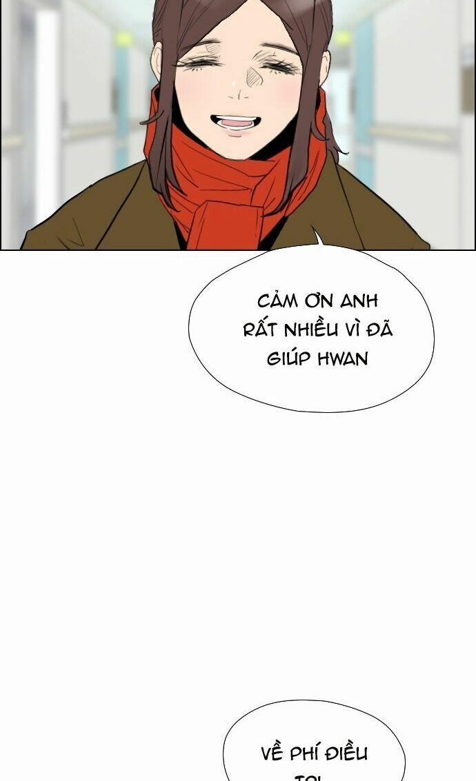 Kẻ Hồi Sinh 100 trang 32