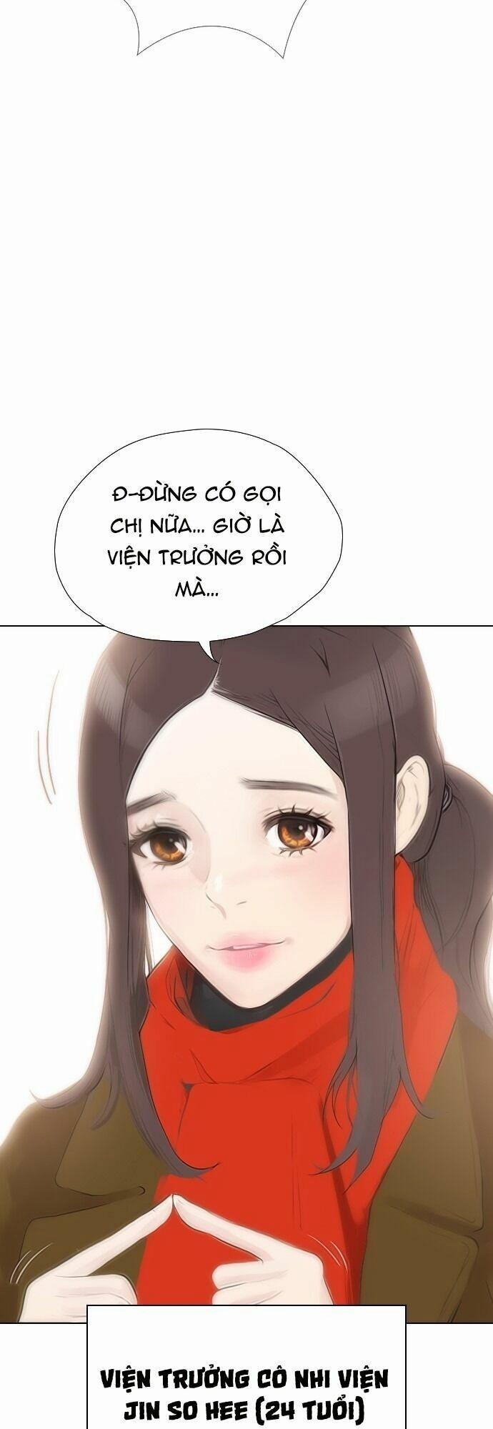 Kẻ Hồi Sinh 100 trang 40