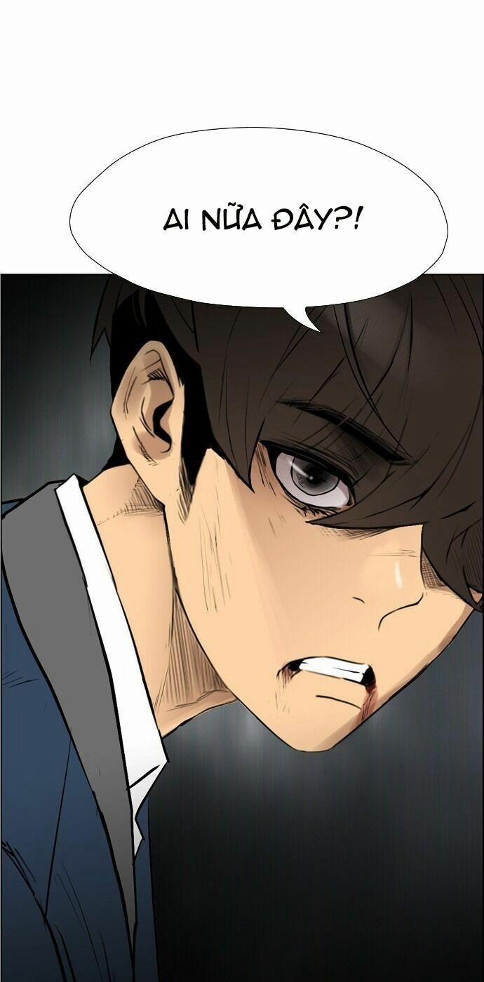 Kẻ Hồi Sinh 100 trang 5