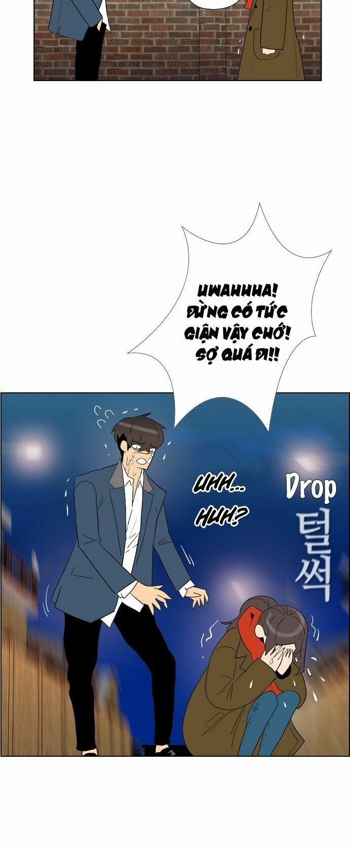 Kẻ Hồi Sinh 100 trang 51