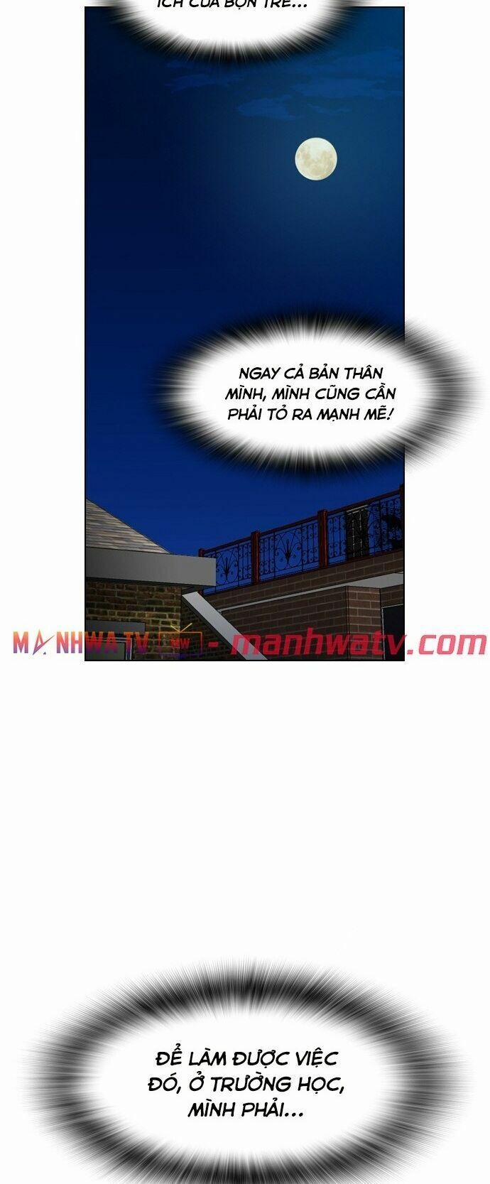 Kẻ Hồi Sinh 100 trang 54