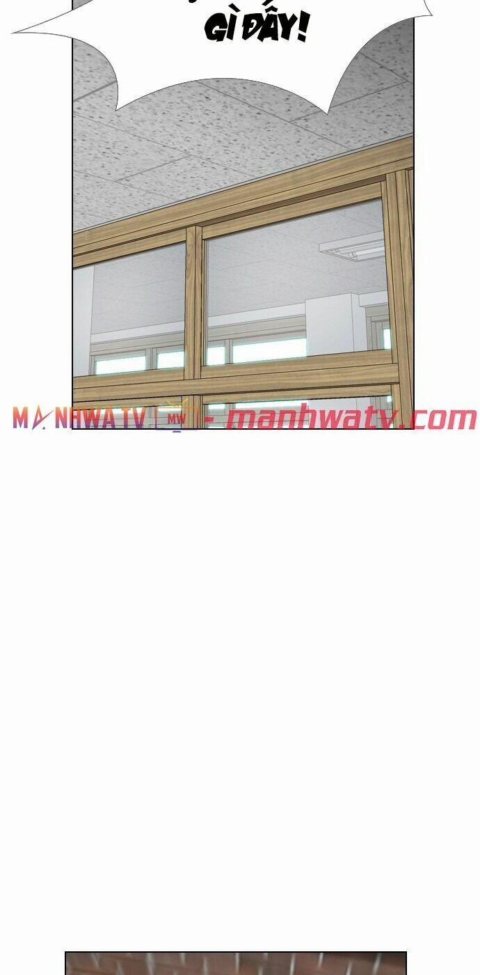 Kẻ Hồi Sinh 100 trang 62