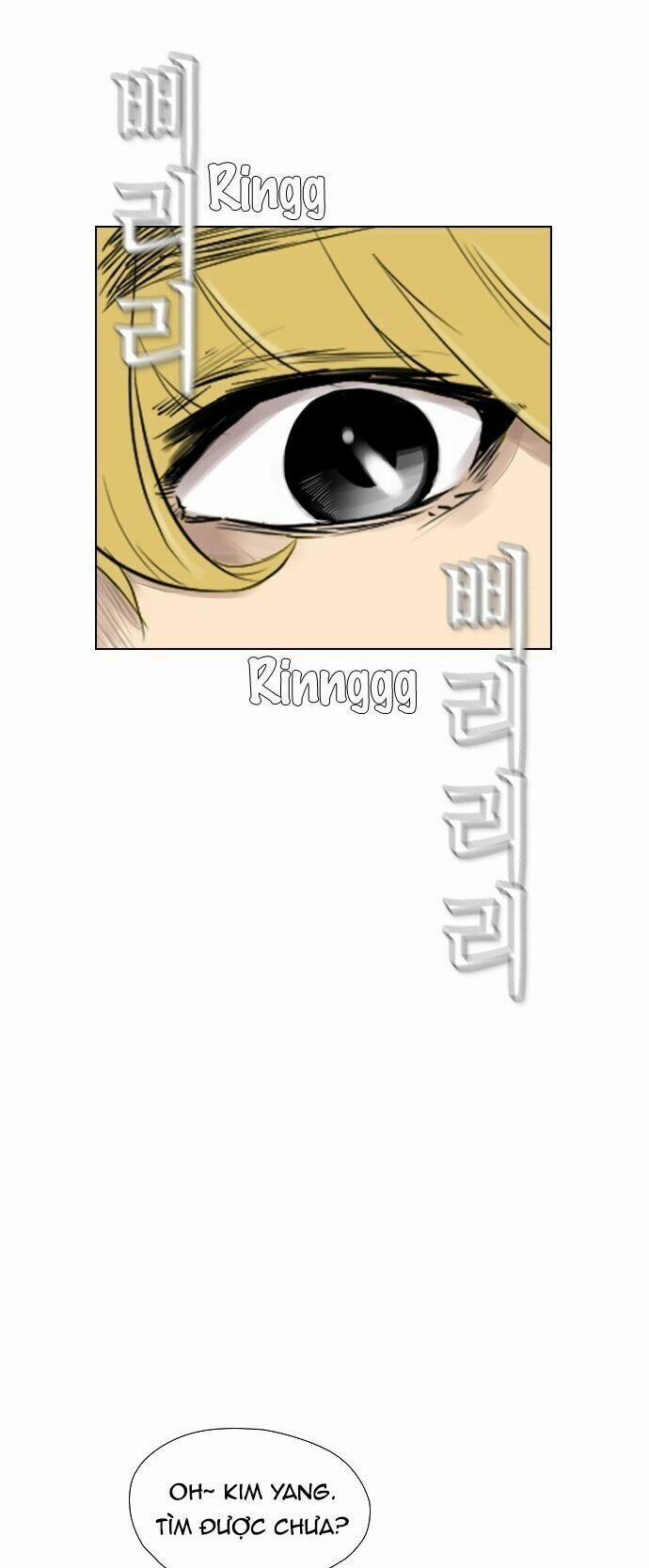 Kẻ Hồi Sinh 100 trang 66