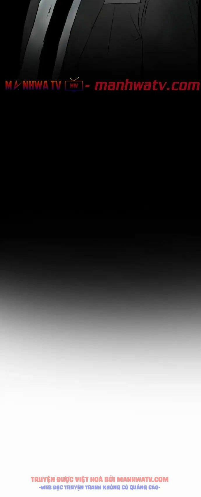 Kẻ Hồi Sinh 101 trang 14