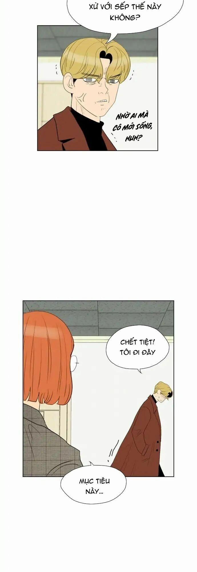 Kẻ Hồi Sinh 101 trang 59