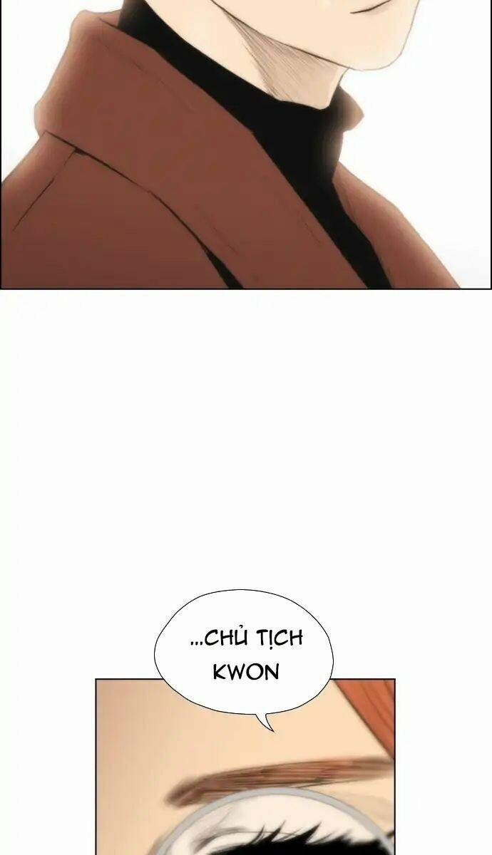 Kẻ Hồi Sinh 101 trang 63