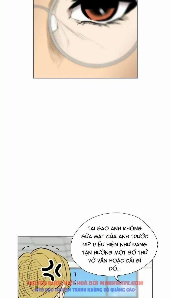 Kẻ Hồi Sinh 101 trang 64