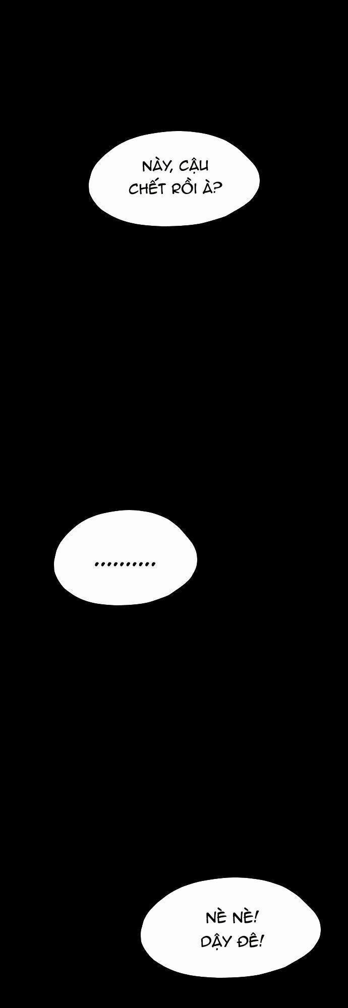 Kẻ Hồi Sinh 102 trang 1