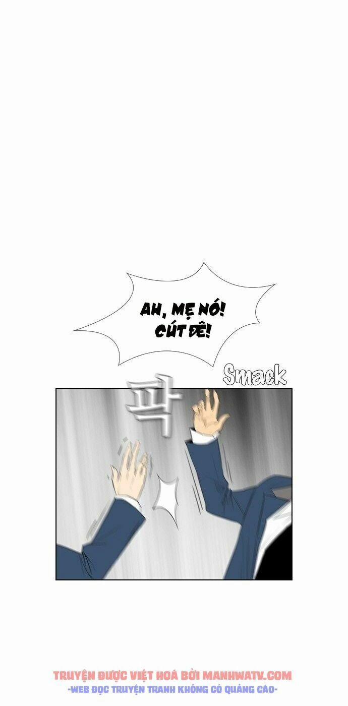 Kẻ Hồi Sinh 102 trang 11