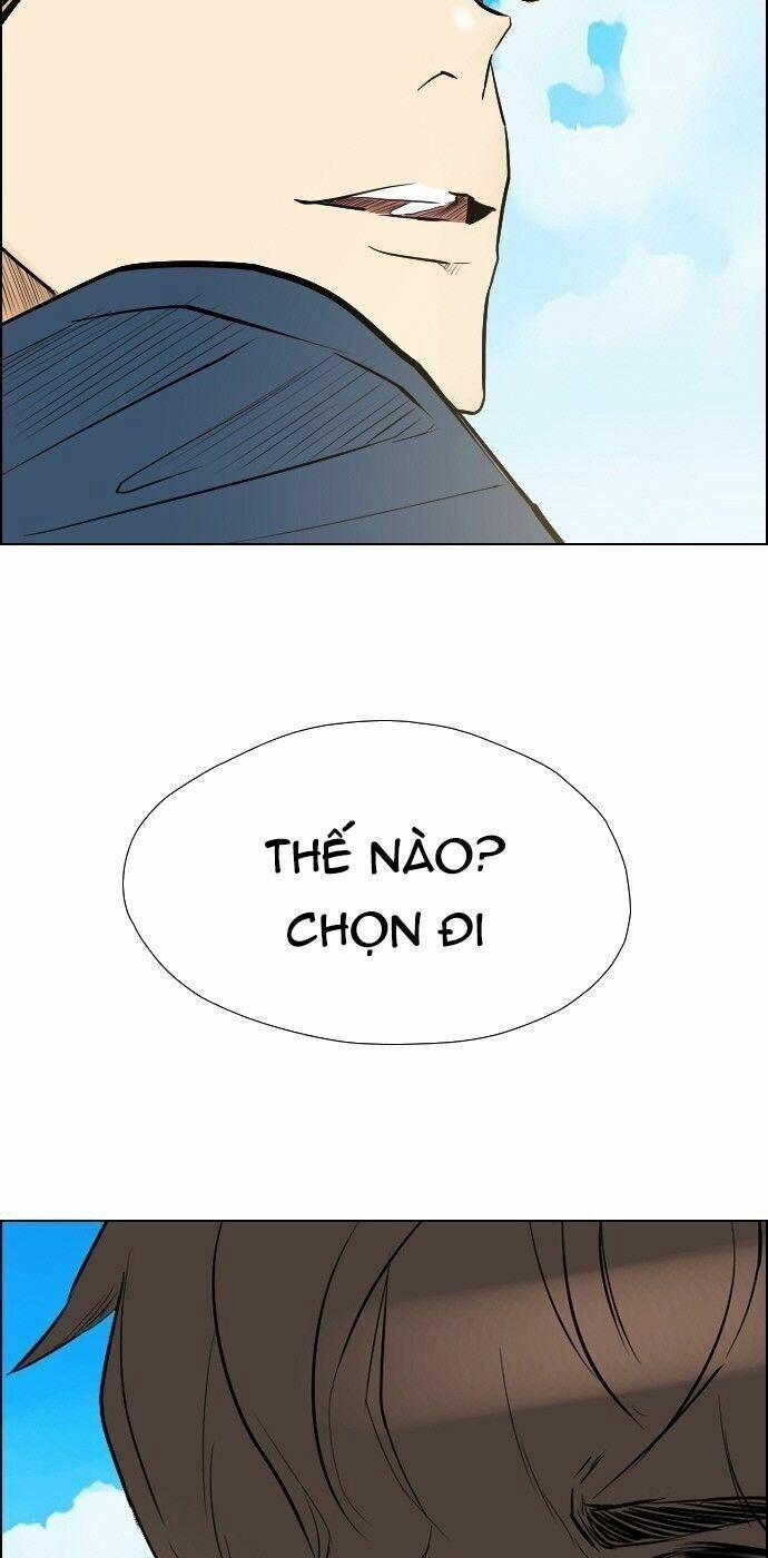 Kẻ Hồi Sinh 102 trang 15