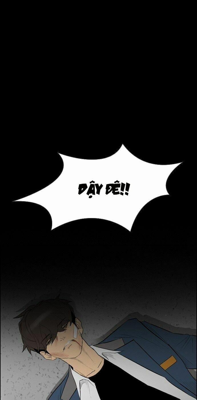 Kẻ Hồi Sinh 102 trang 2