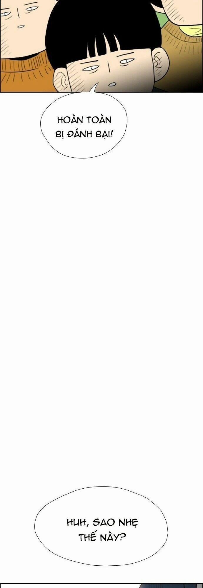 Kẻ Hồi Sinh 102 trang 22