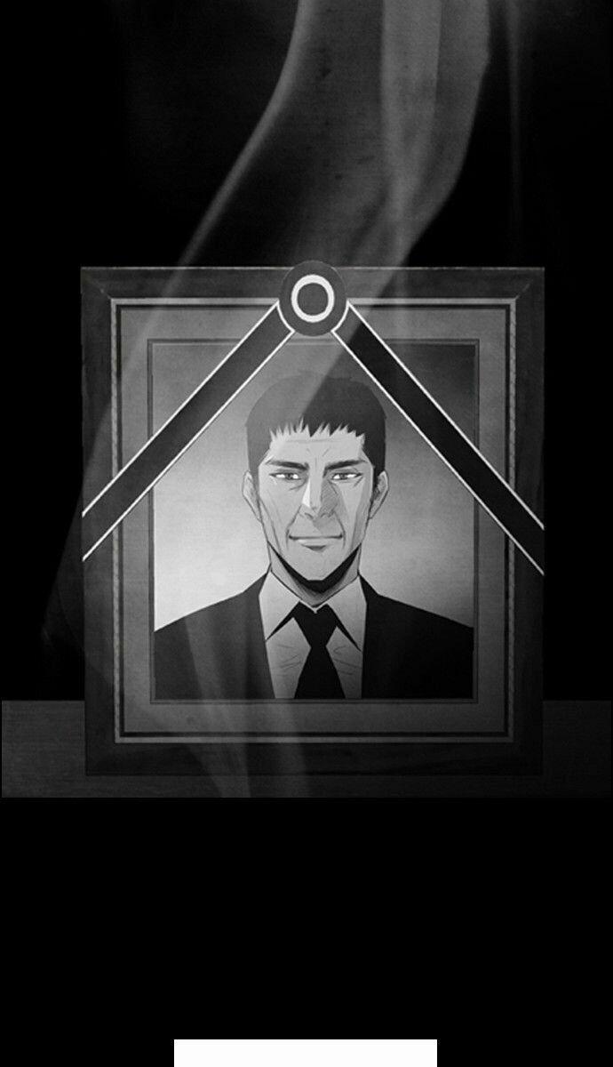 Kẻ Hồi Sinh 102 trang 37