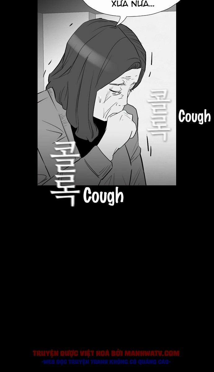 Kẻ Hồi Sinh 102 trang 46