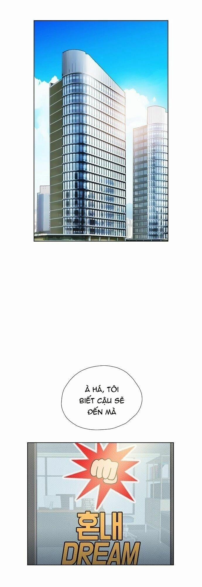 Kẻ Hồi Sinh 102 trang 55